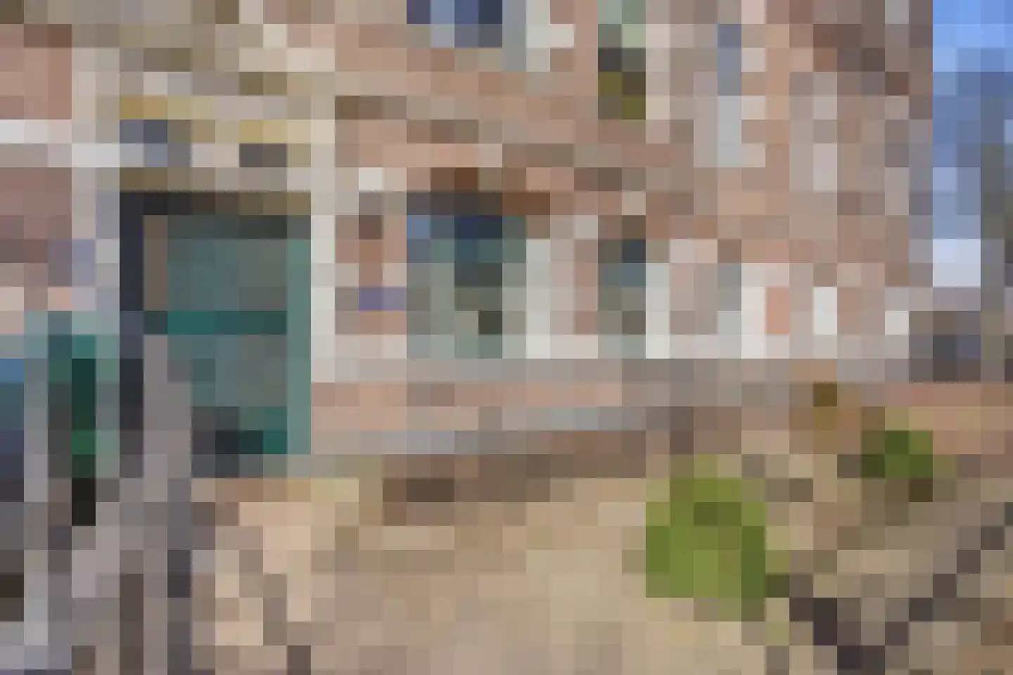 Wilhelminasingel 2 C Nijmegen thumbnail 39