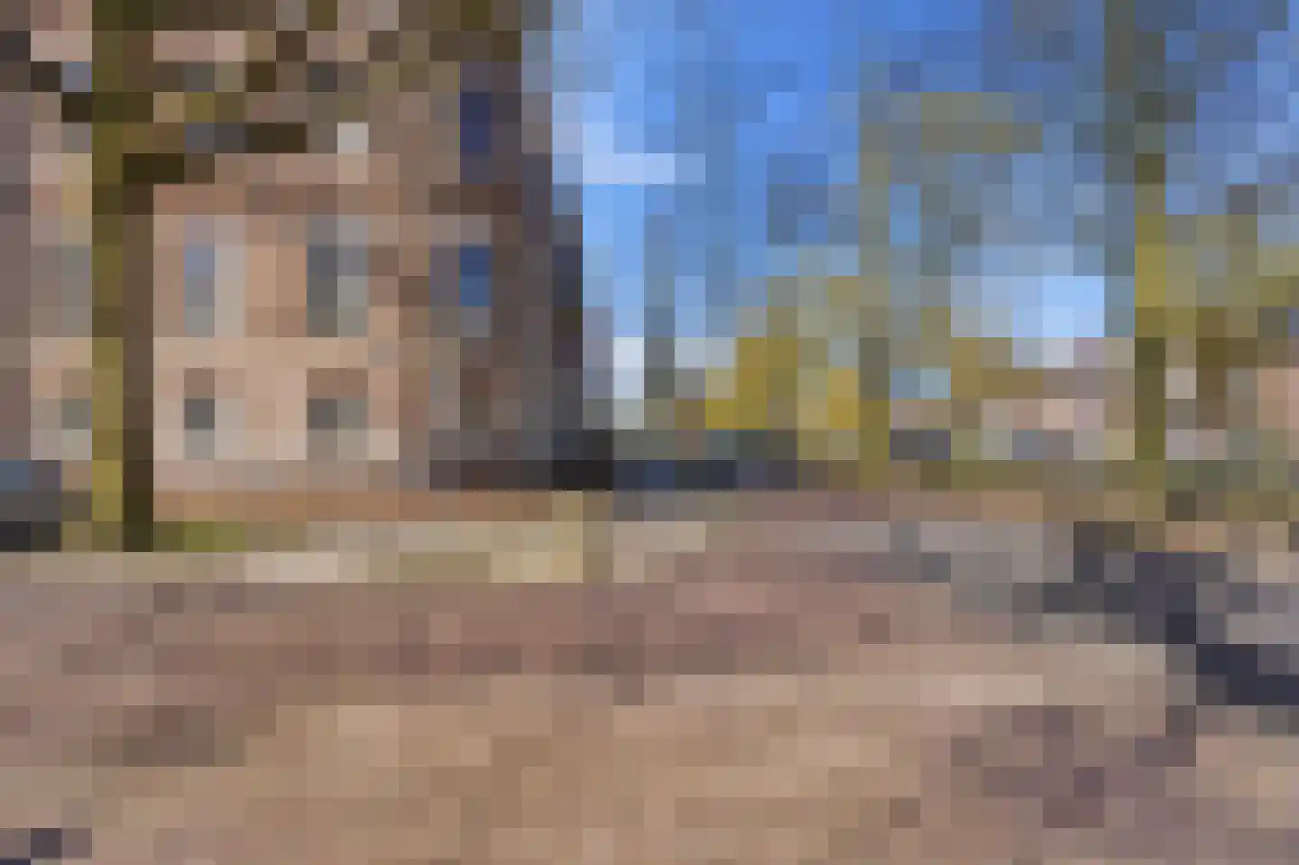 Wilhelminasingel 2 C Nijmegen thumbnail 40