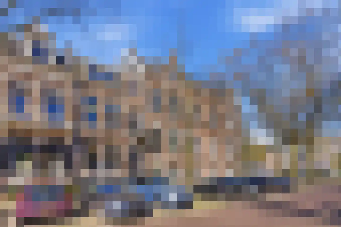 Wilhelminasingel 2 C Nijmegen thumbnail 41