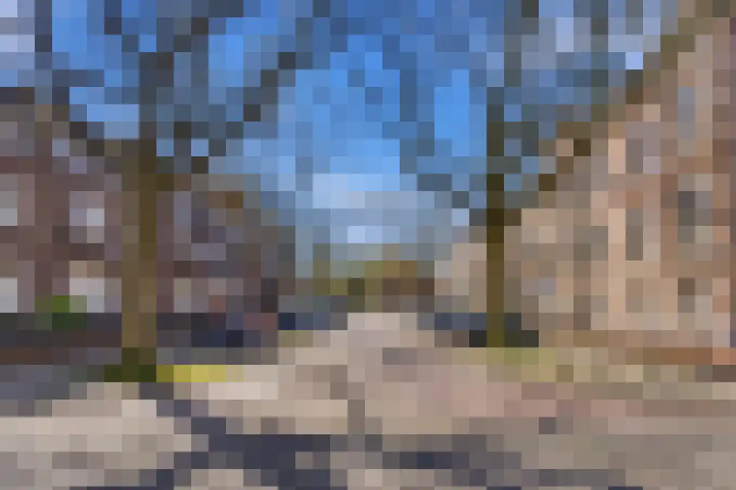 Wilhelminasingel 2 C Nijmegen thumbnail 43