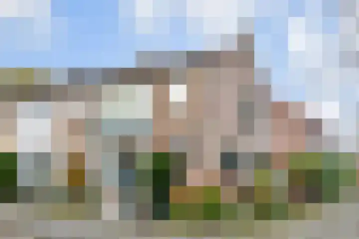 Wilhelminasingel 21 in Pijnacker