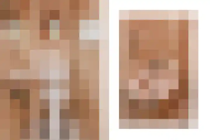 Wilhelminasingel 21 Pijnacker thumbnail 10
