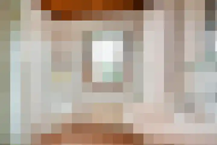 Wilhelminasingel 21 Pijnacker thumbnail 14