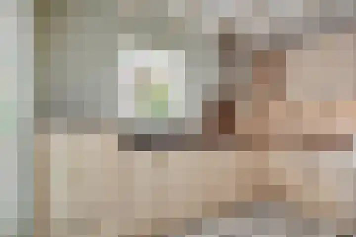 Wilhelminasingel 21 Pijnacker foto 3