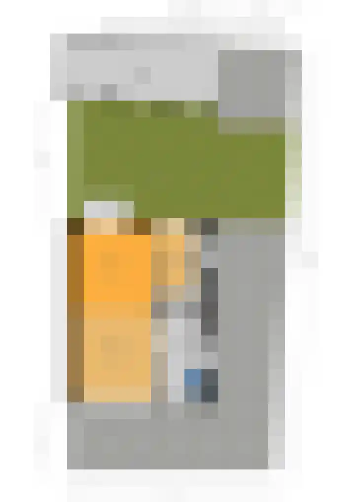 Wilhelminasingel 21 Pijnacker thumbnail 30