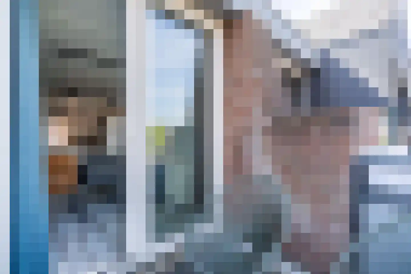 Wilhelminasingel 213 Weert thumbnail 10