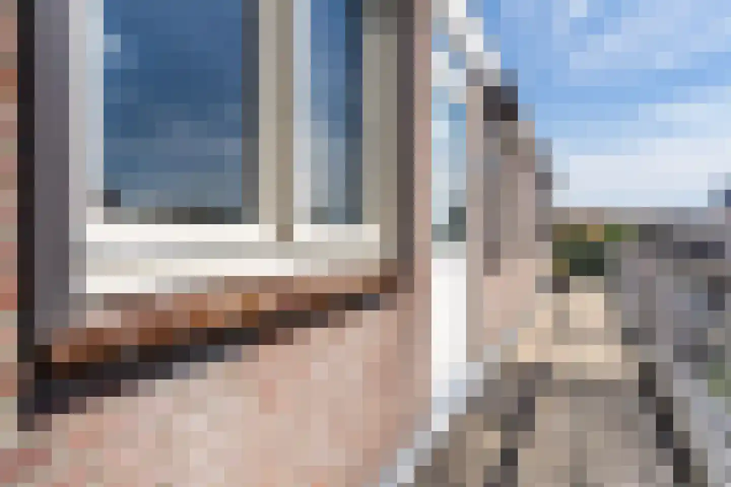 Wilhelminasingel 213 Weert thumbnail 22