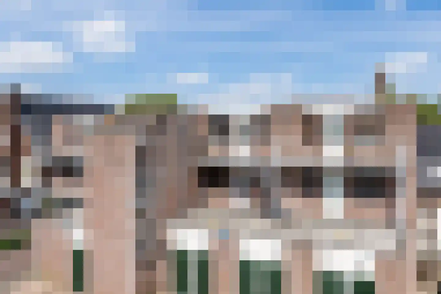Wilhelminasingel 213 Weert thumbnail 27