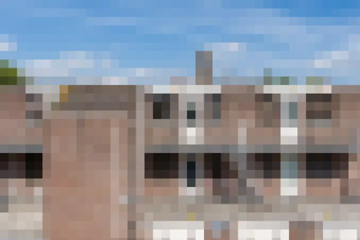 Wilhelminasingel 213 Weert thumbnail 28