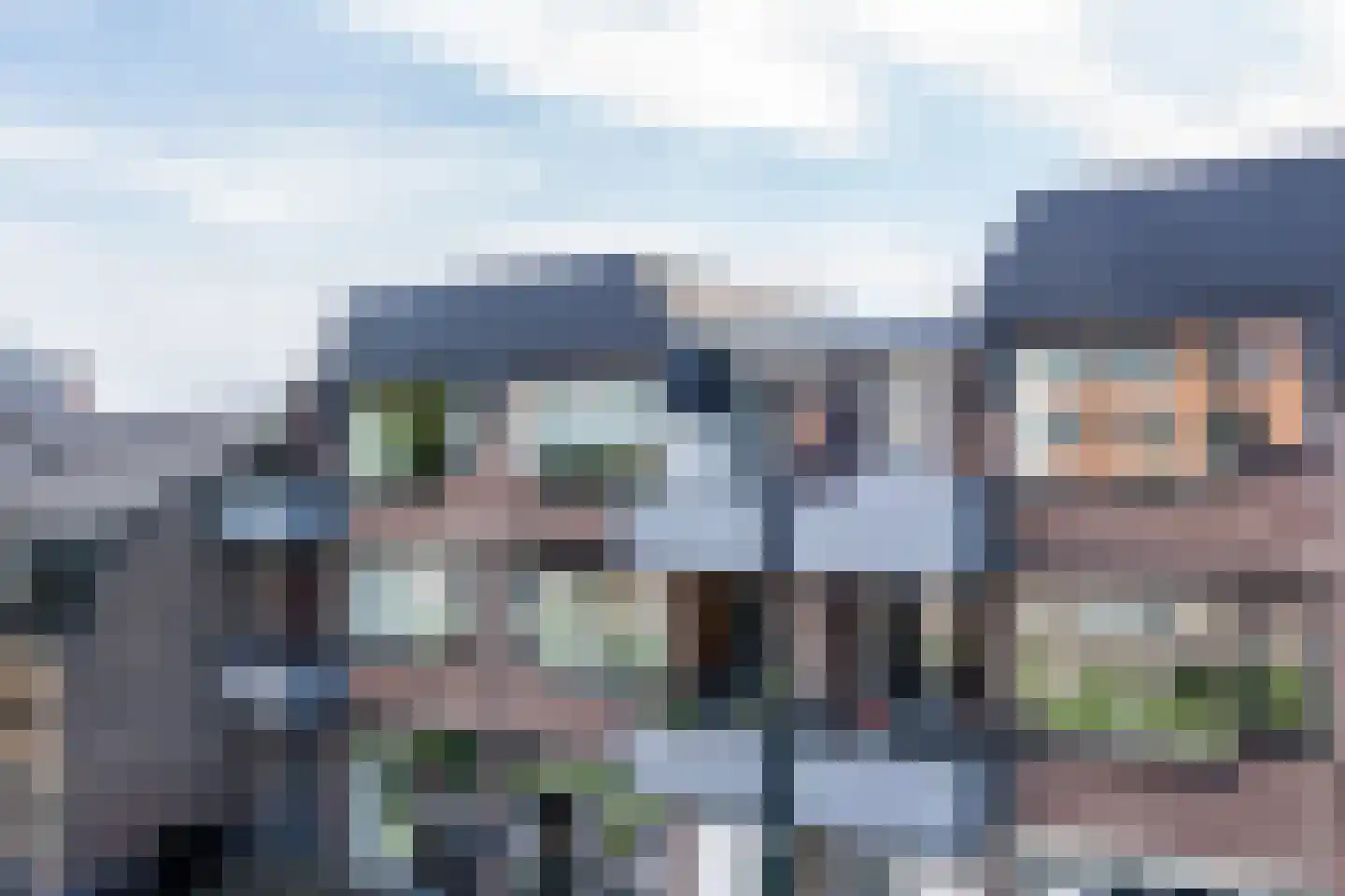 Wilhelminasingel 213 Weert thumbnail 29