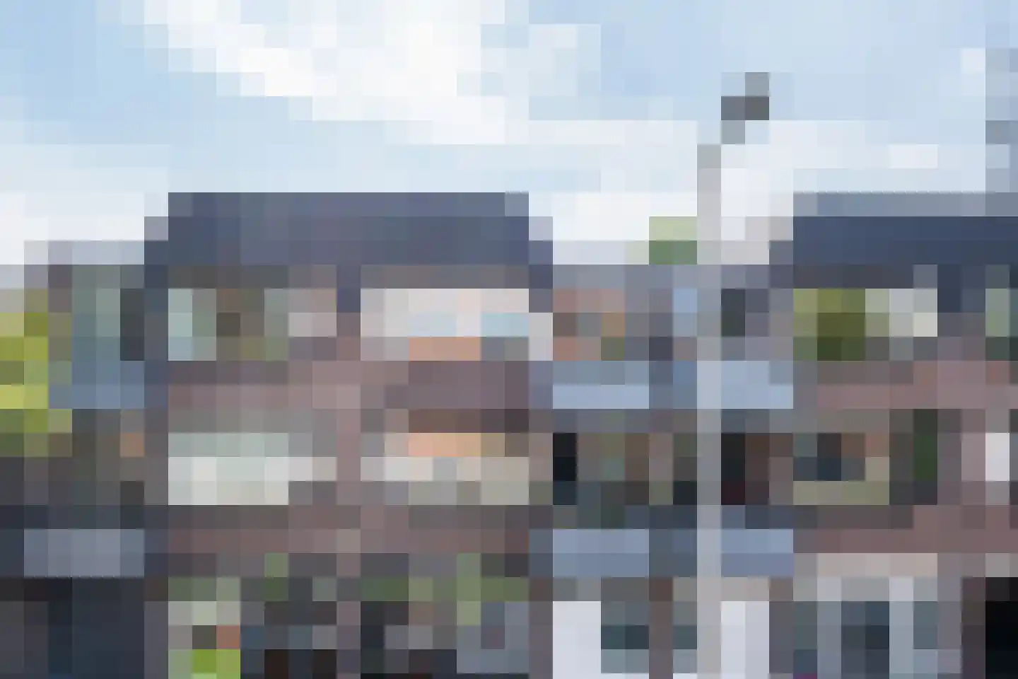 Wilhelminasingel 213 Weert thumbnail 30