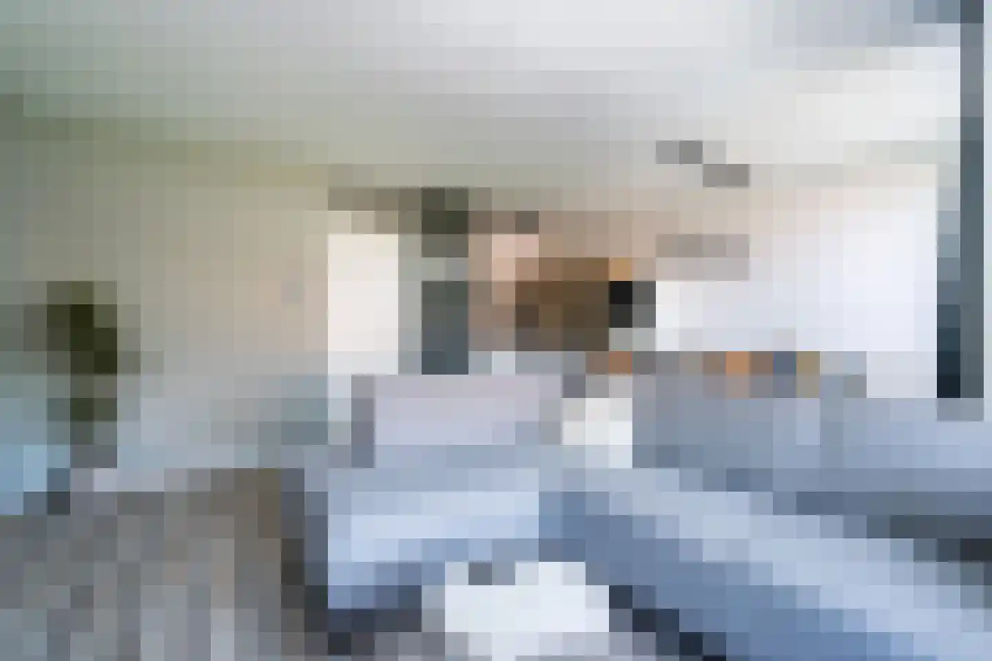 Wilhelminasingel 213 Weert thumbnail 4