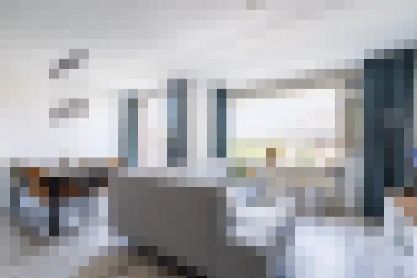 Wilhelminasingel 213 Weert thumbnail 5