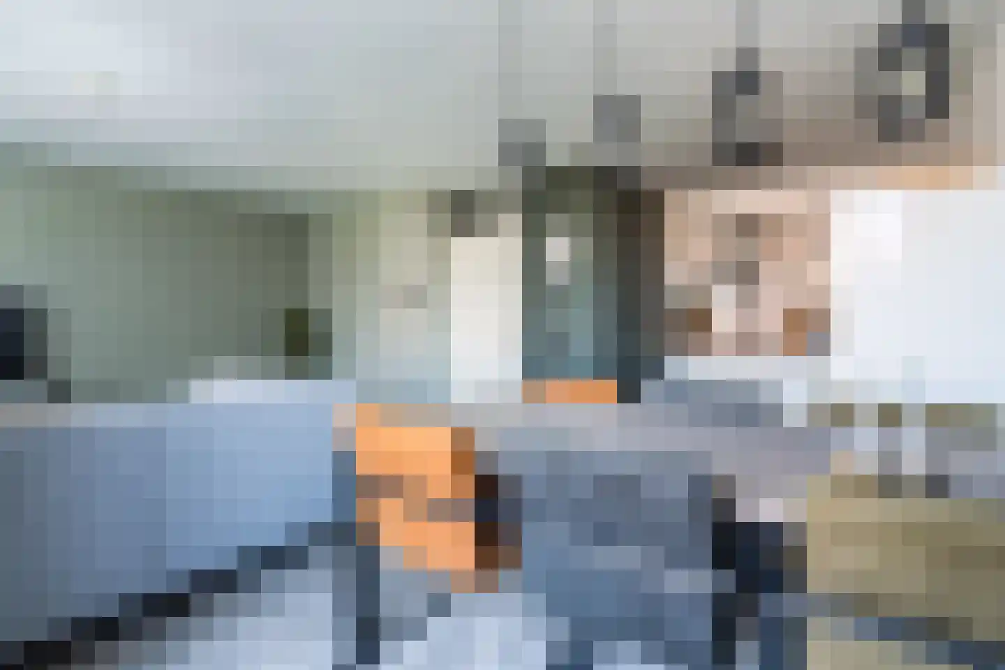 Wilhelminasingel 213 Weert thumbnail 7