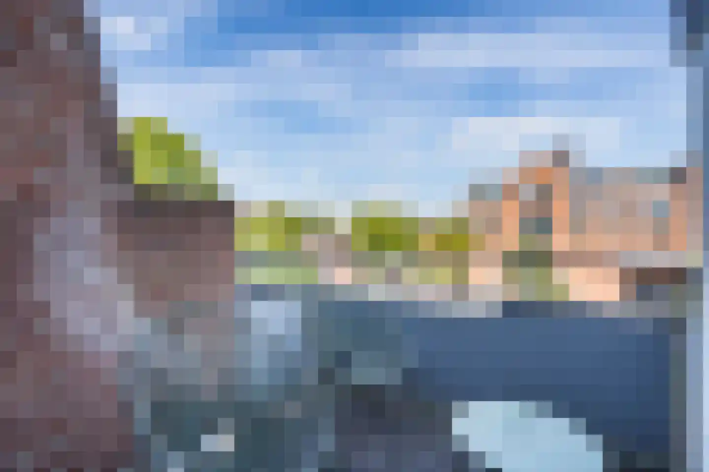 Wilhelminasingel 213 Weert thumbnail 8