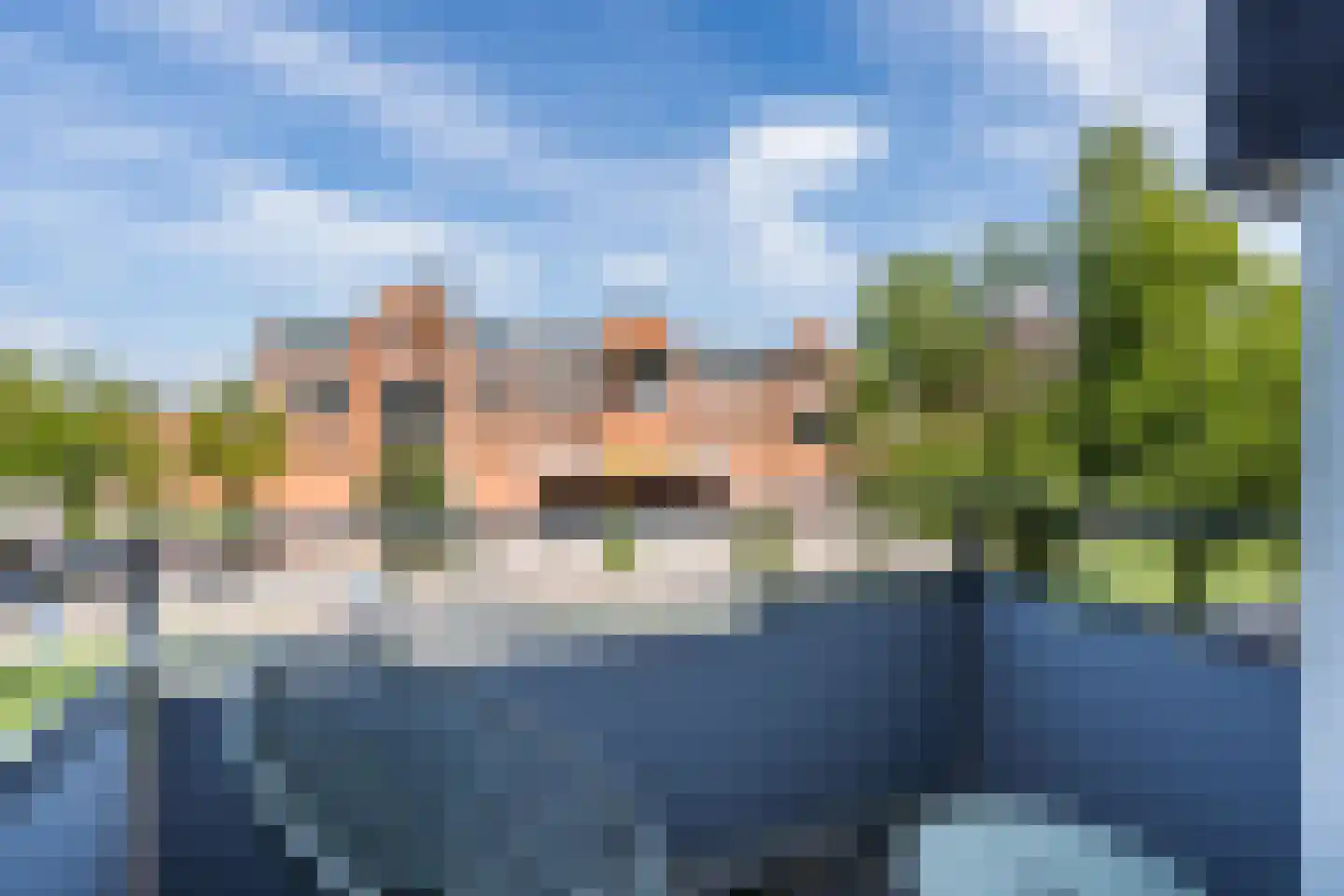 Wilhelminasingel 213 Weert thumbnail 9