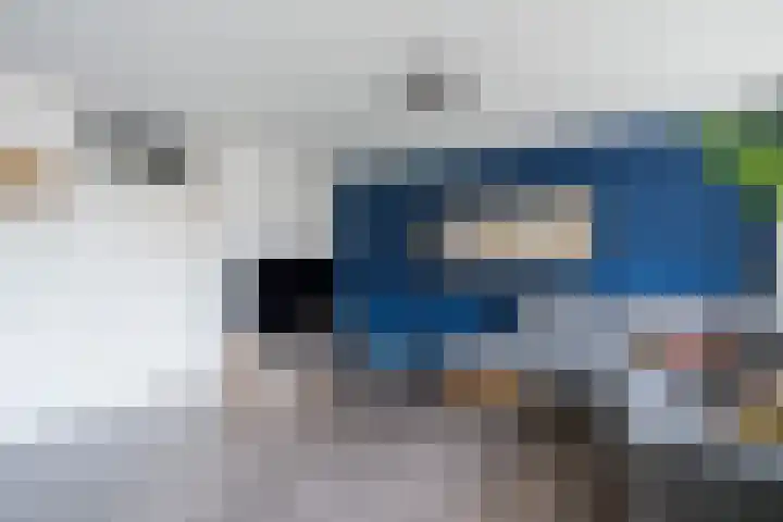 Wilhelminasingel 215 Weert thumbnail 10