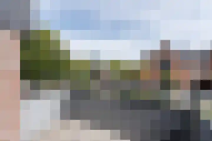 Wilhelminasingel 215 Weert thumbnail 12
