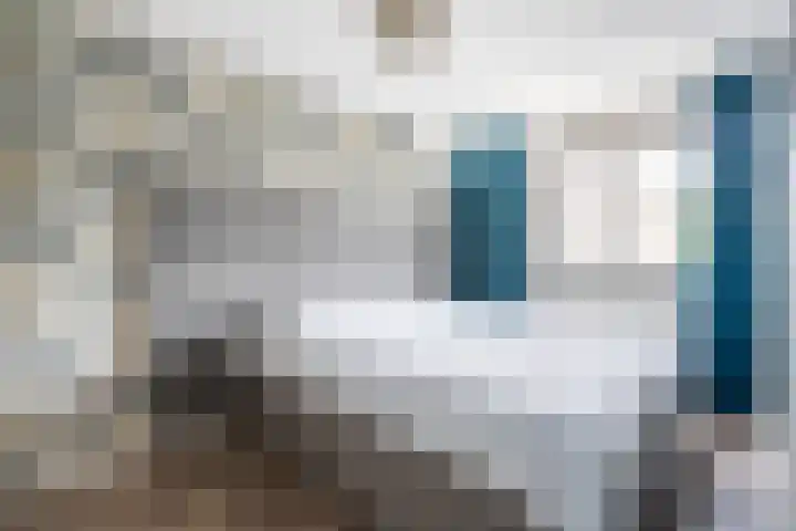 Wilhelminasingel 215 Weert thumbnail 16