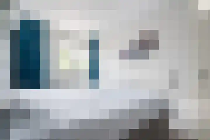 Wilhelminasingel 215 Weert thumbnail 17