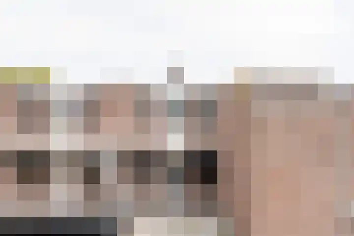 Wilhelminasingel 215 Weert thumbnail 24