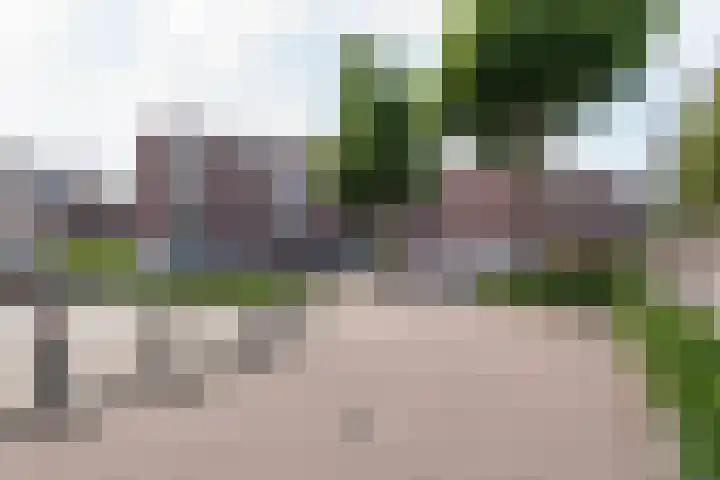 Wilhelminasingel 215 Weert thumbnail 25