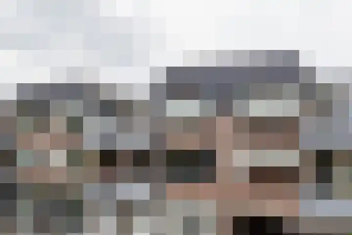 Wilhelminasingel 215 Weert thumbnail 27