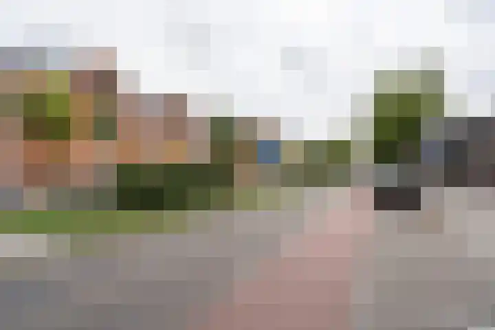 Wilhelminasingel 215 Weert thumbnail 28