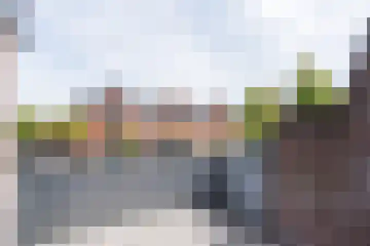 Wilhelminasingel 215 Weert thumbnail 4