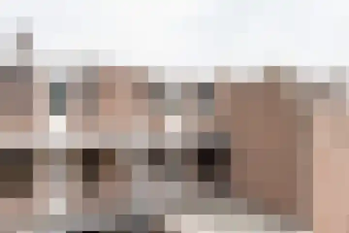 Wilhelminasingel 215 Weert thumbnail 5
