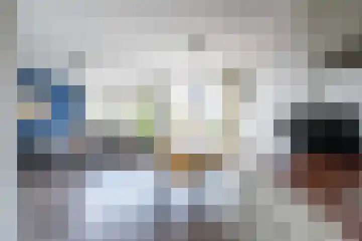 Wilhelminasingel 215 Weert thumbnail 7