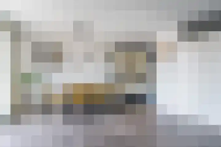 Wilhelminasingel 215 Weert thumbnail 8
