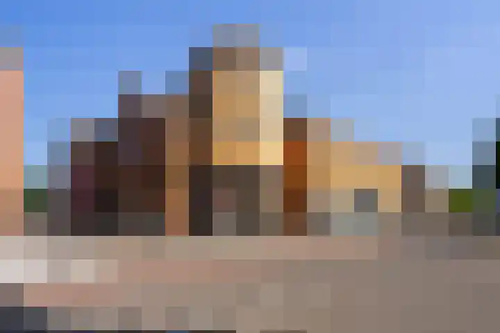 Wilhelminasingel 22 in Weert