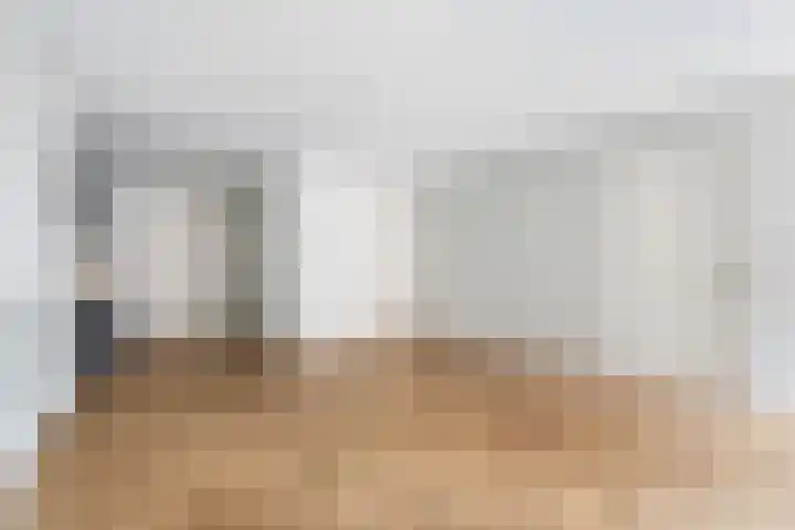 Wilhelminasingel 22 Weert thumbnail 17