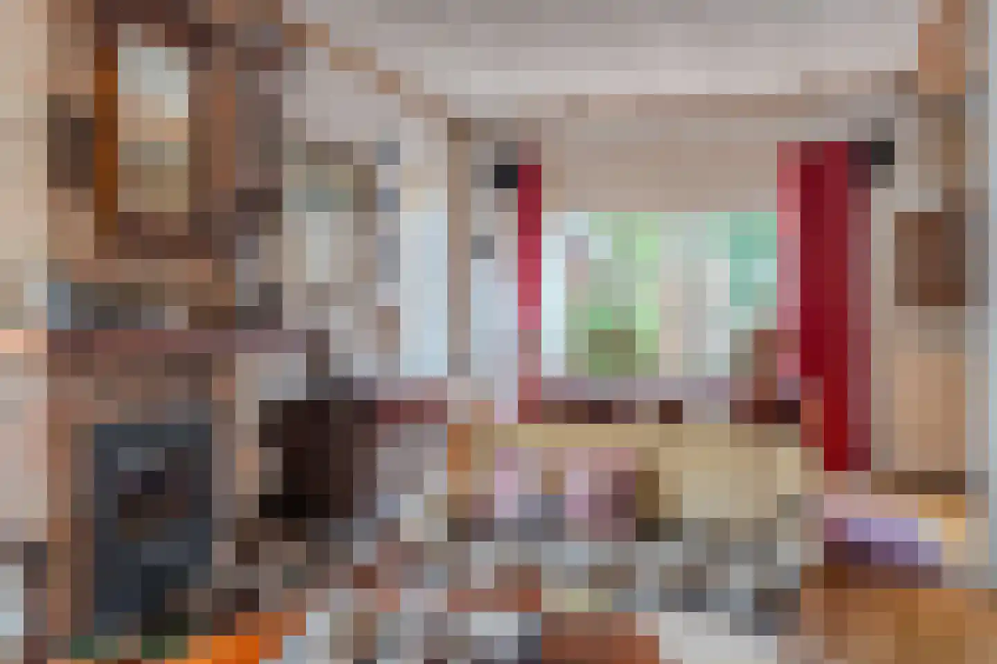 Wilhelminasingel 22 Winschoten thumbnail 13