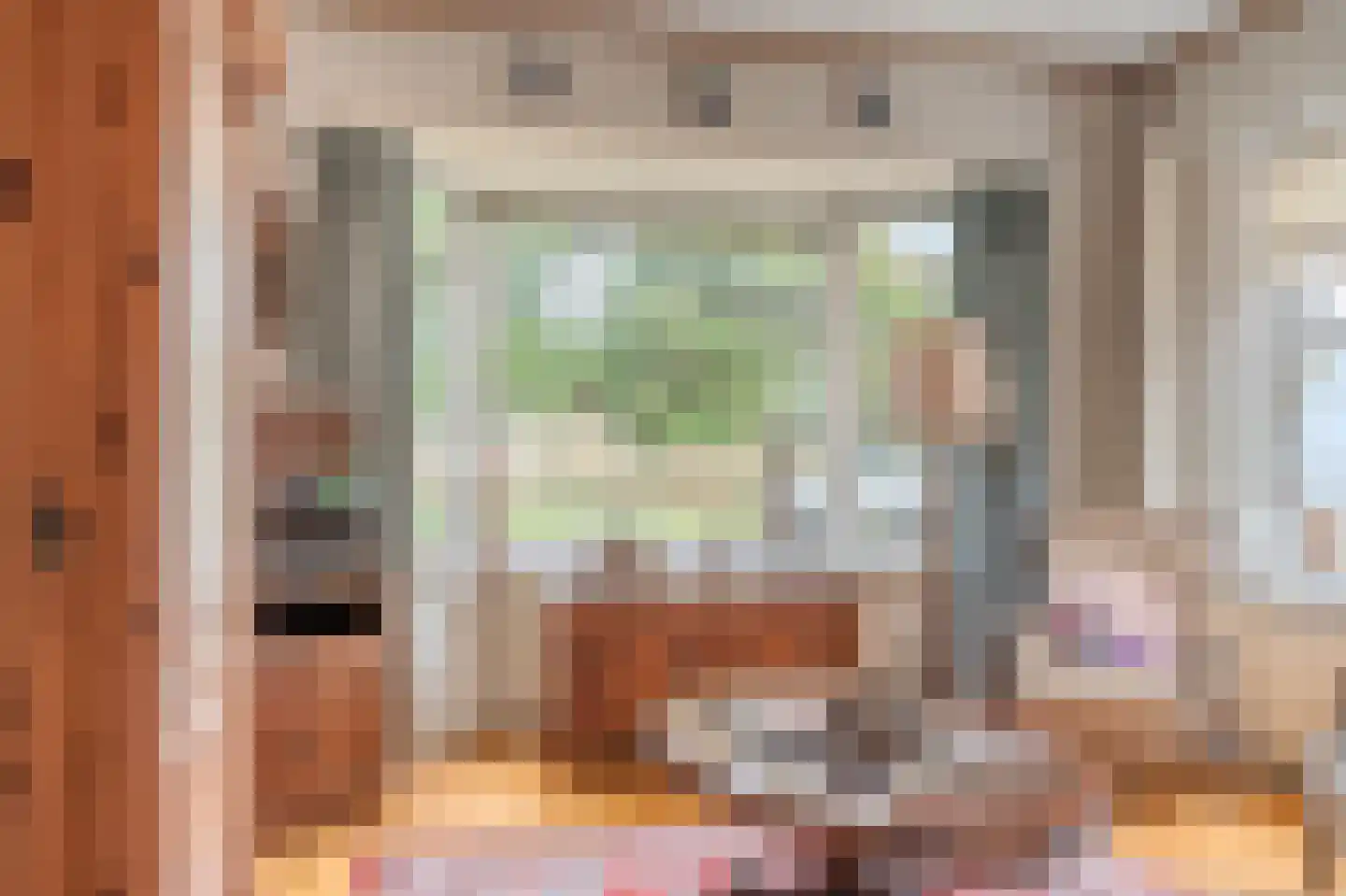 Wilhelminasingel 22 Winschoten thumbnail 15