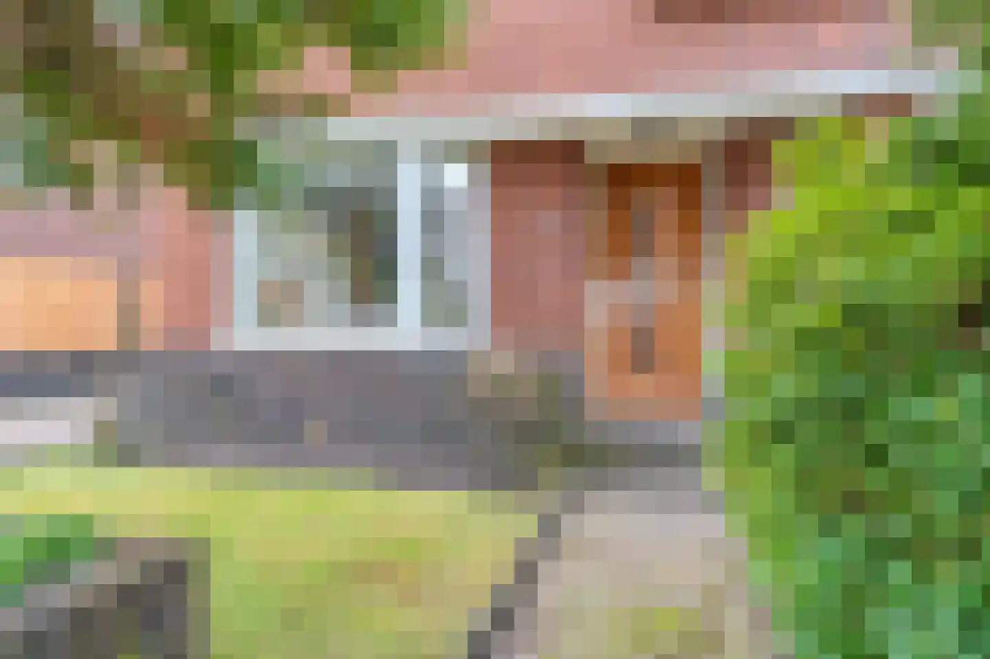 Wilhelminasingel 22 Winschoten thumbnail 4