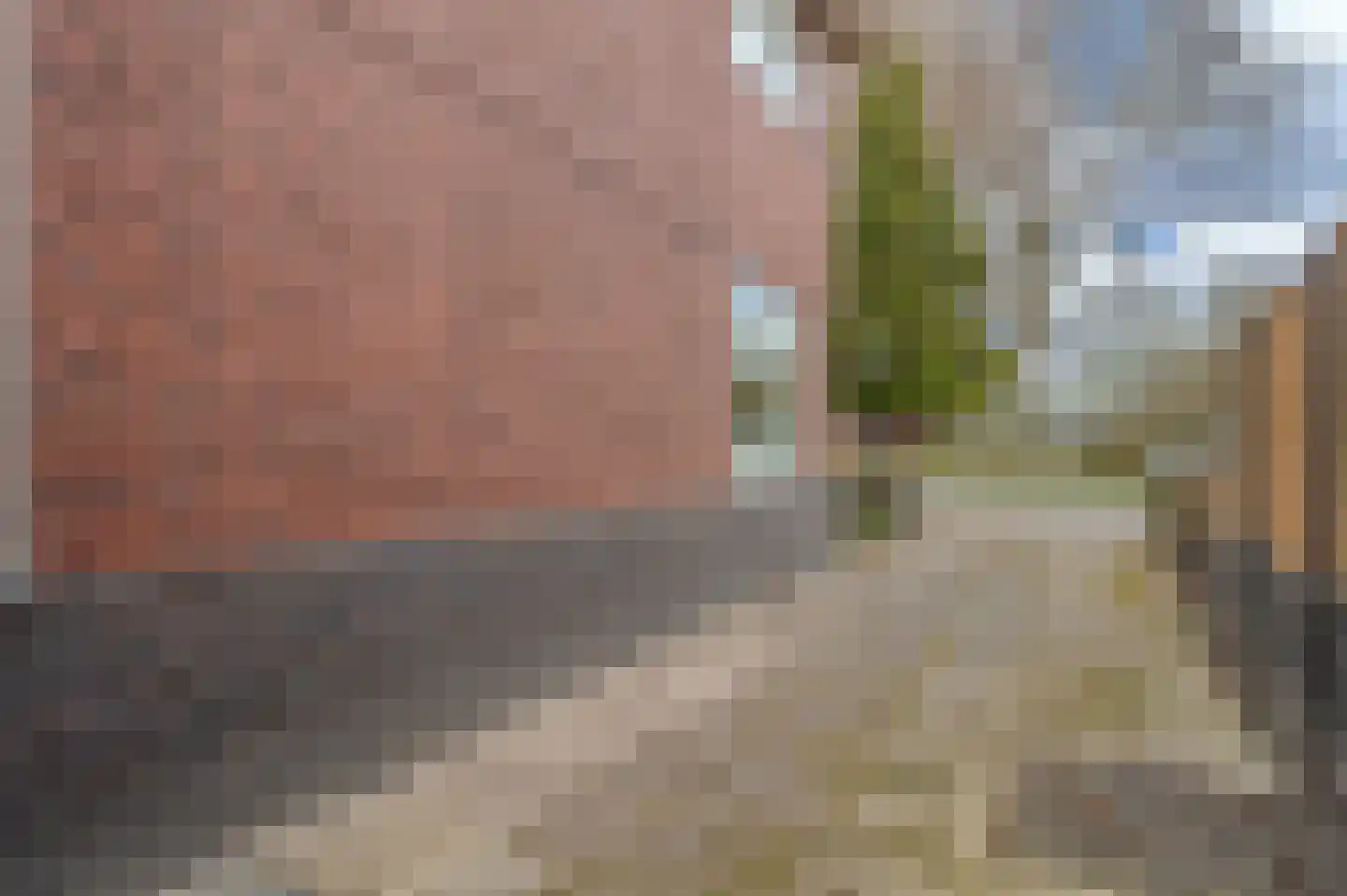 Wilhelminasingel 22 Winschoten thumbnail 42