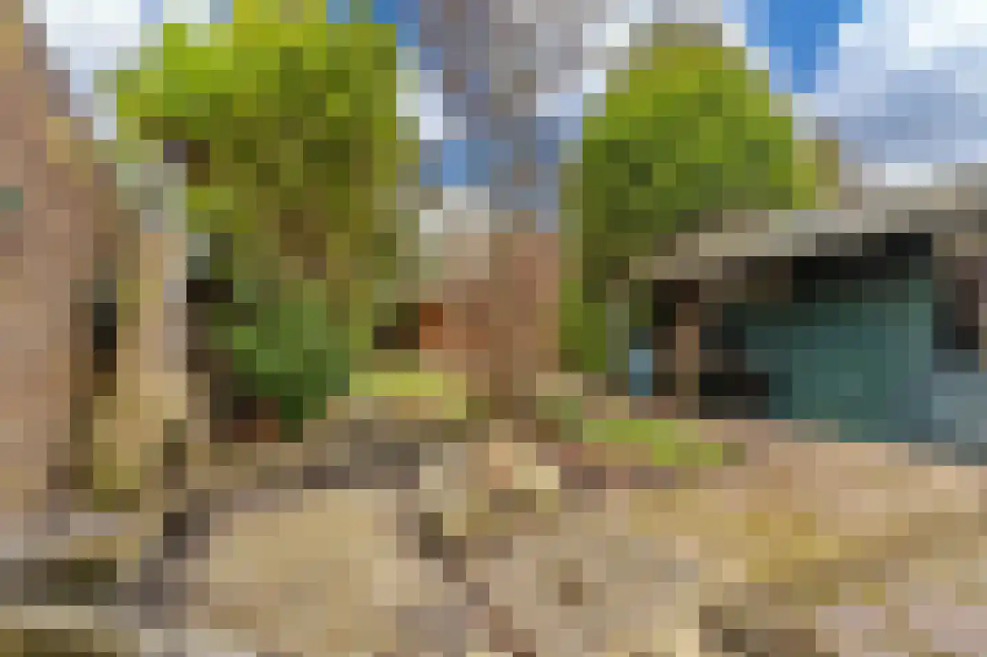 Wilhelminasingel 22 Winschoten thumbnail 43