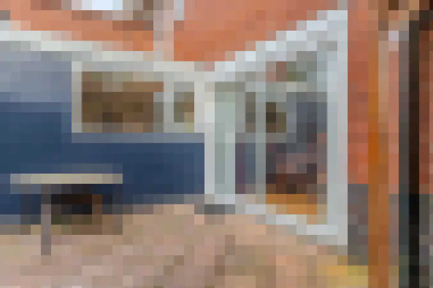 Wilhelminasingel 22 Winschoten thumbnail 44