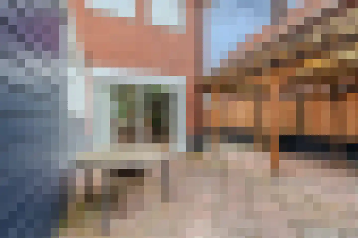 Wilhelminasingel 22 Winschoten thumbnail 45