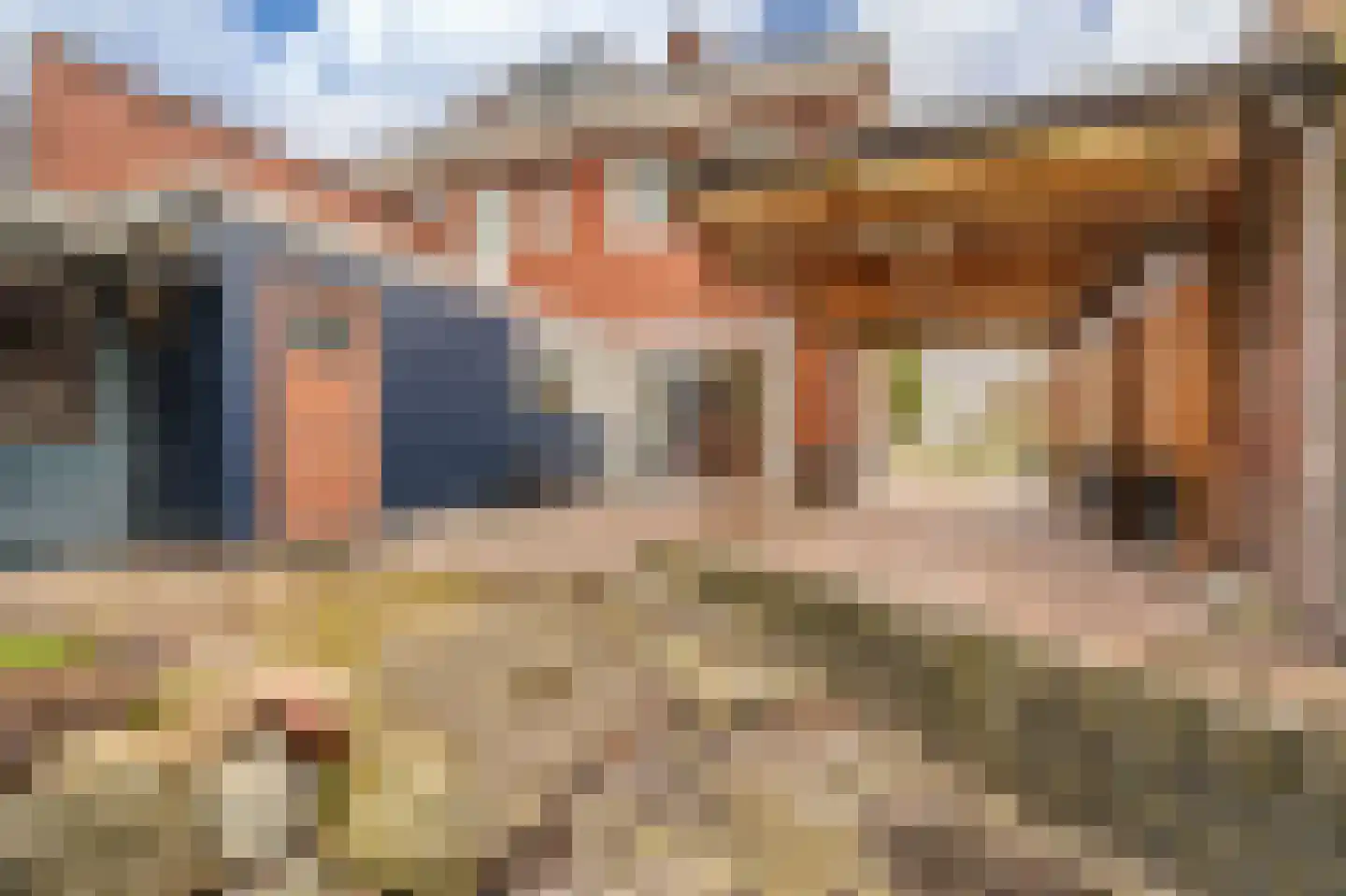 Wilhelminasingel 22 Winschoten thumbnail 46