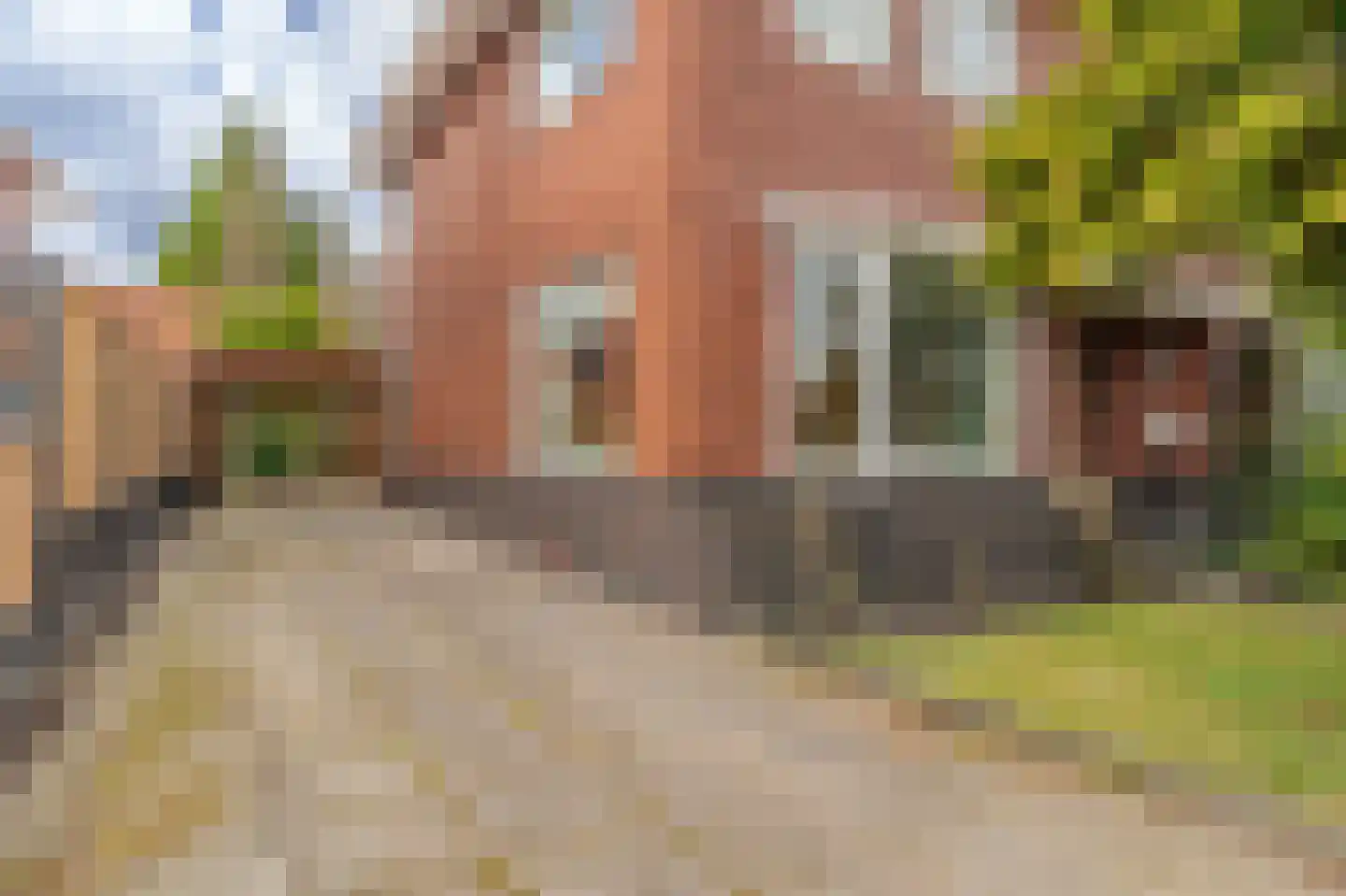 Wilhelminasingel 22 Winschoten thumbnail 5