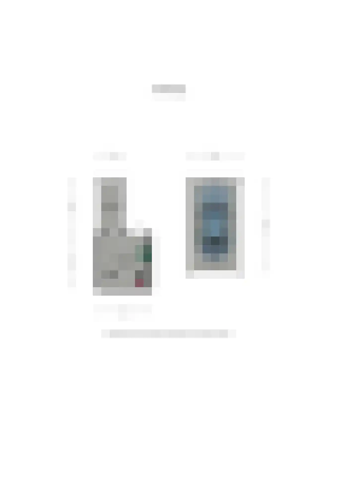 Wilhelminasingel 22 Winschoten thumbnail 54