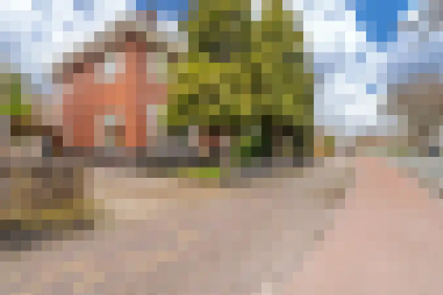 Wilhelminasingel 22 Winschoten thumbnail 6