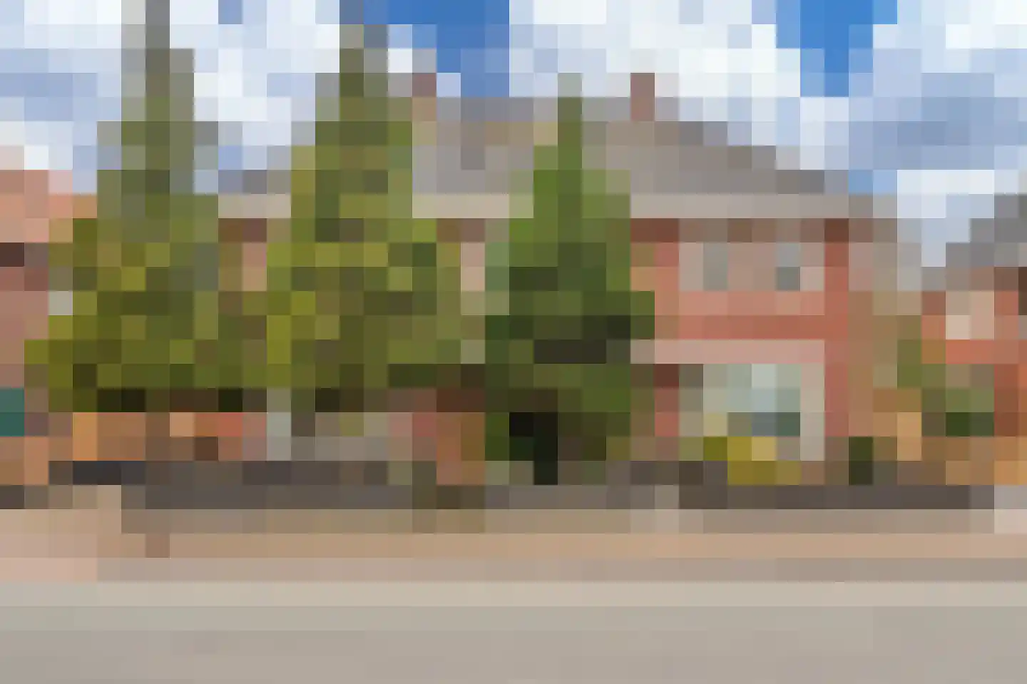 Wilhelminasingel 22 Winschoten thumbnail 7