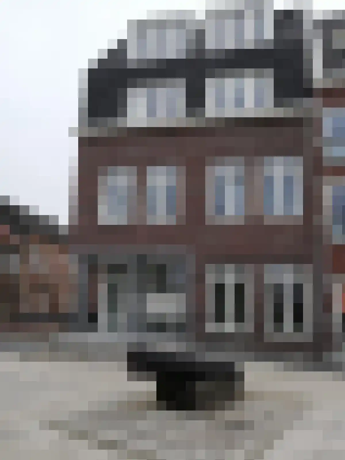 Wilhelminasingel 230 Weert