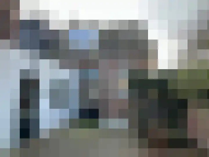 Wilhelminasingel 24 Coevorden thumbnail 10