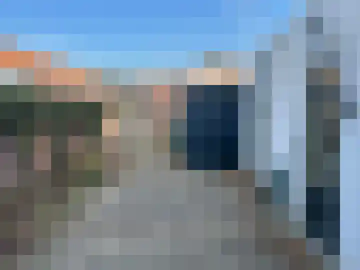 Wilhelminasingel 24 Coevorden thumbnail 12