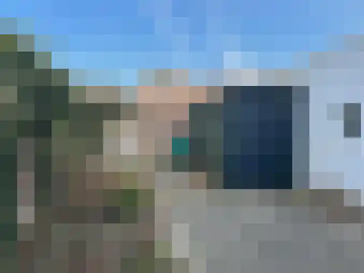 Wilhelminasingel 24 Coevorden thumbnail 13